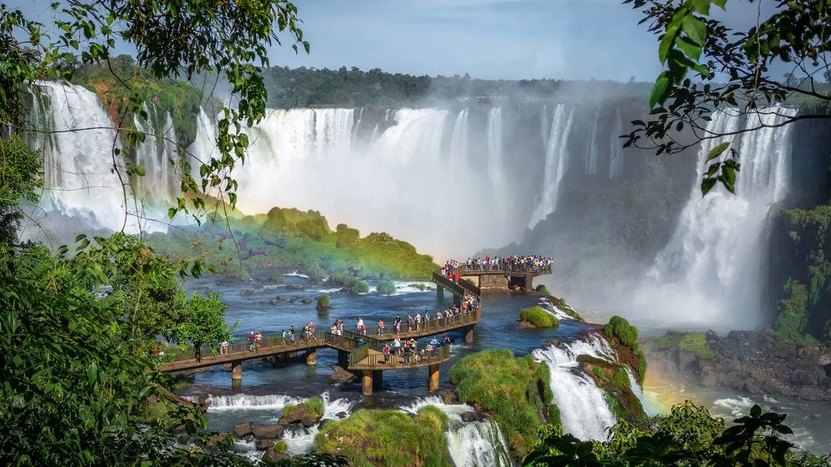 b1a2943cd086-Brasilien-Iguazu-Foto-iStock-RM-Nunes Brasilien Iguazu Foto iStock RM Nunes