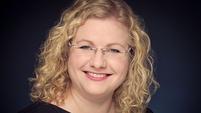Christina Eggert Naar Bespoke Travel