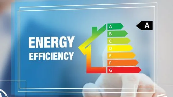 Energiesparen Energie sparen Energeimoniroring2 Foto iStock NicoElNino Energiesparen Energie sparen Energeimoniroring2 Foto iStock NicoElNino