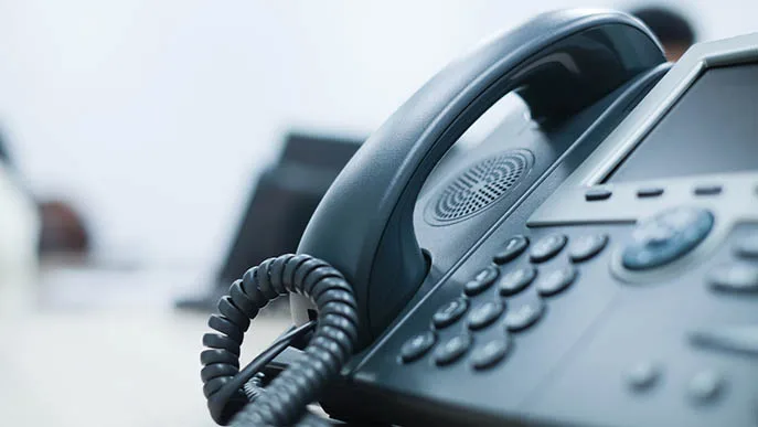 Telefon iStock Chainarong Prasertthai-992782254 Telefon
