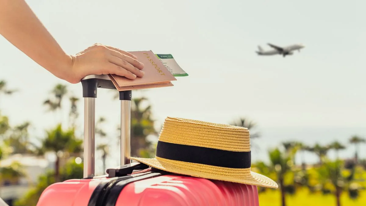 4d467cb9dbe2-Pauschalreise-Urlaub-symbol-Foto-iStock-FTiare Pauschalreise Urlaub symbol Foto iStock FTiare