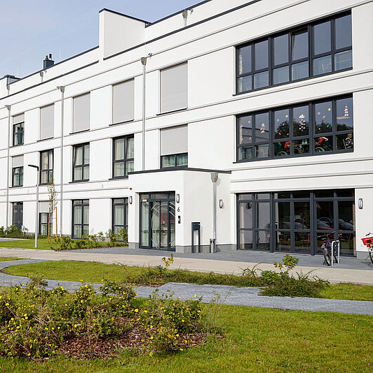 Specht Tegeler Aedifica Seniorenquartier Sehnde.jpg