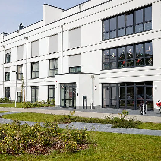 6d2fb5eb160e-Specht-Tegeler-Aedifica-Seniorenquartier-Sehnde Specht Tegeler Aedifica Seniorenquartier Sehnde.jpg