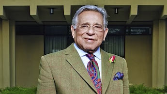 Oberoi Prithviraj Singh