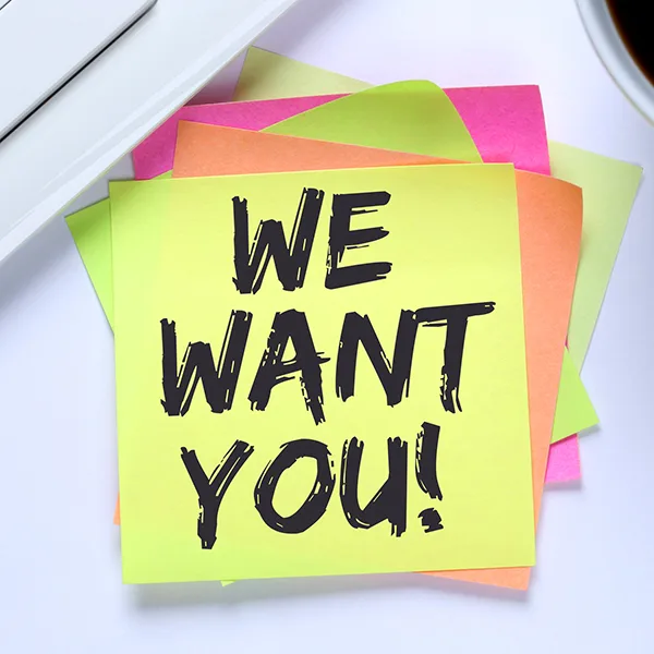 Bewerbung Post We want you iStock Boarding1Now Bewerbung Post We want you iStock Boarding1Now.jpg
