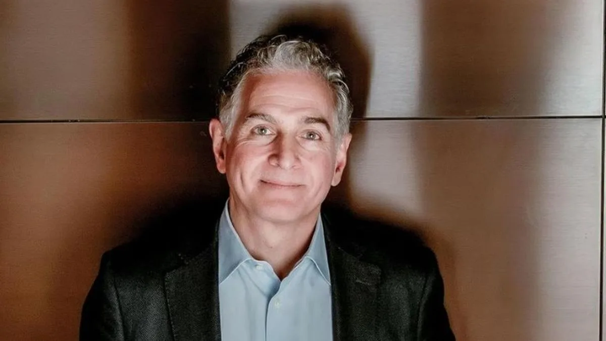 6c72b795df2c-Hyatt-Mark-Hoplamazian-CEO-Foto-Hyatt Hyatt Mark Hoplamazian CEO Foto Hyatt