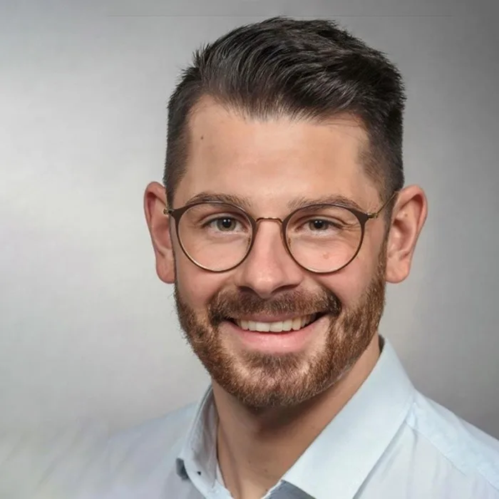 Tilman Weißenborn