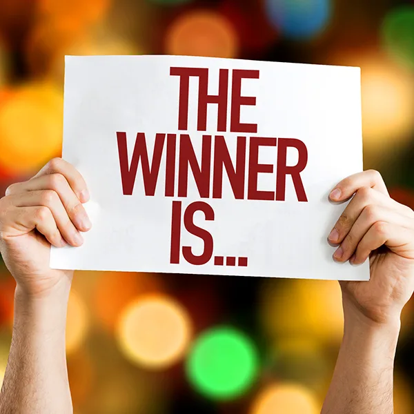 bbe938b490c5-Gewinner-Sieger-The-Winner-is-iStock-gustavofrazao Gewinner Sieger The Winner is iStock gustavofrazao.jpg