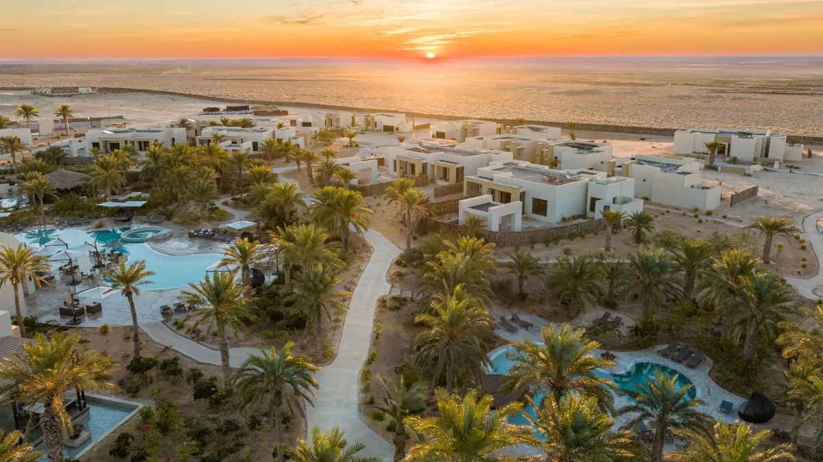 e5586579f973-The-Mora-Tozeur_Resort-TUI The Mora Tozeur