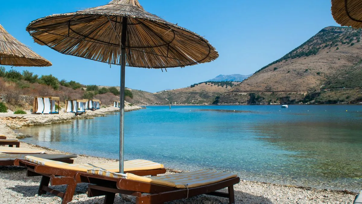 4a83269968f1-Albanien-Porto-Palermo-Foto-iStock-Jana-Janina Albanien Porto Palermo Foto iStock Jana Janina