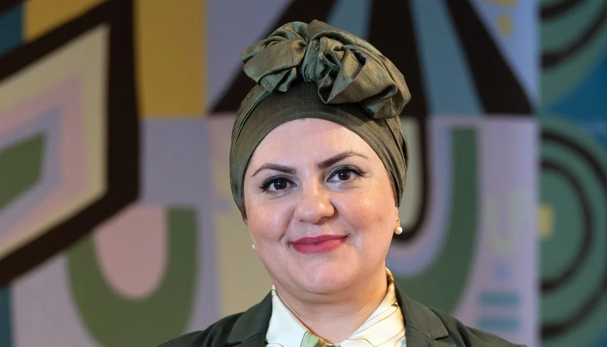 b930c11cbc4a-RS14071_Portrait_Samira-Said_cropped-lpr Samira Said Novum
