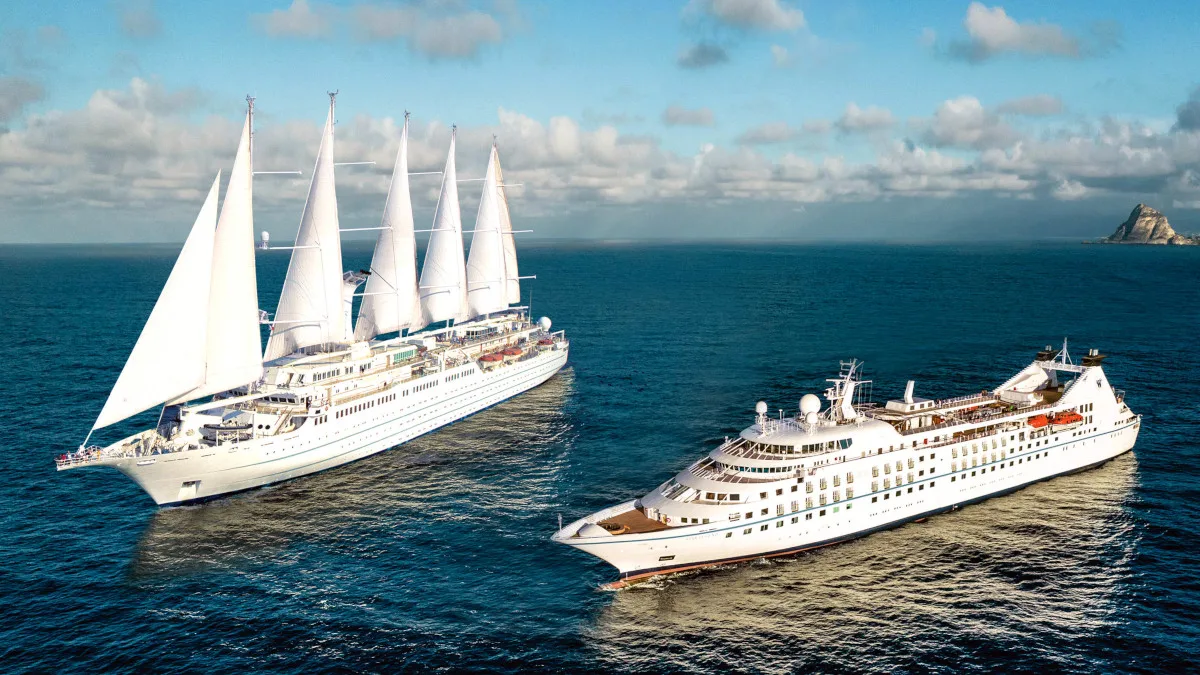 304c636cf284-Windstar-Cruises-S-Star-Plus-Wind-class-two Windstar Cruises S Star Plus Wind class two.jpg