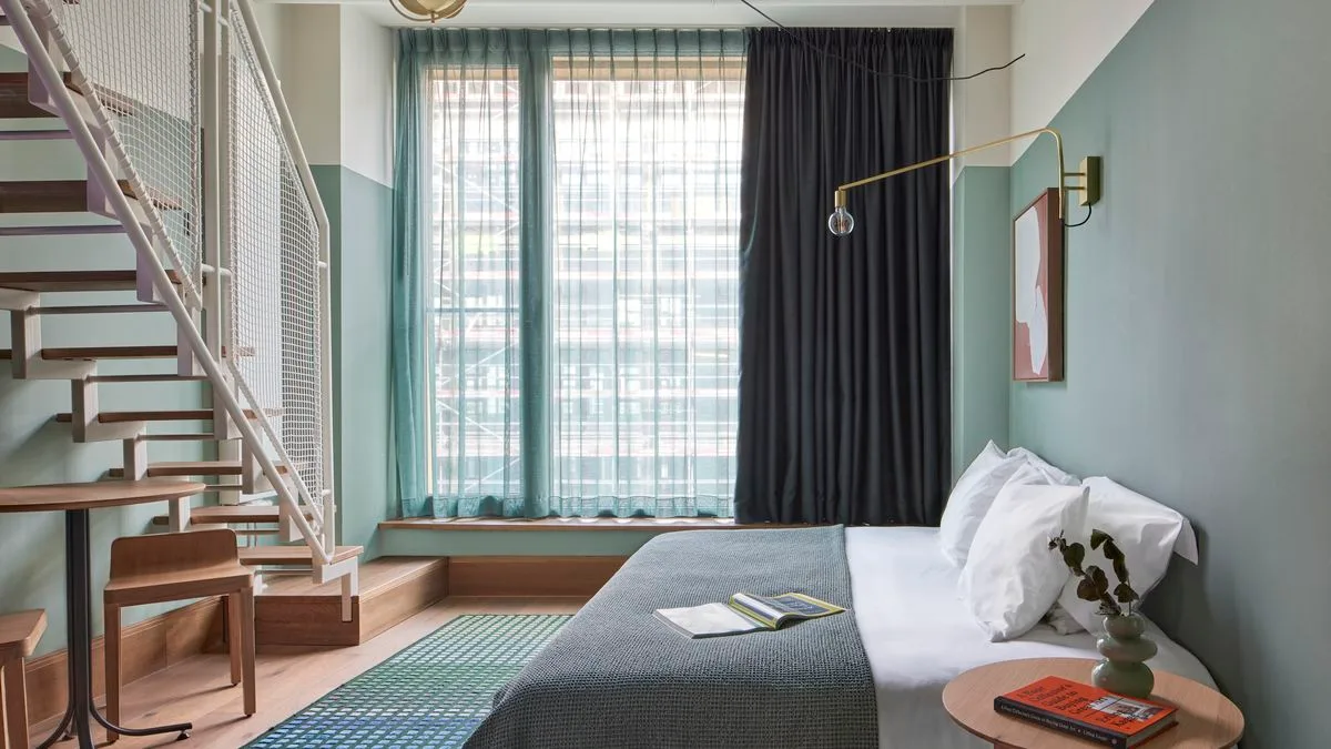 fe041930d137-Wunder-Locke-Muenchen-Suite-Foto-Wunderlocke Wunder Locke München Suite Foto Wunderlocke