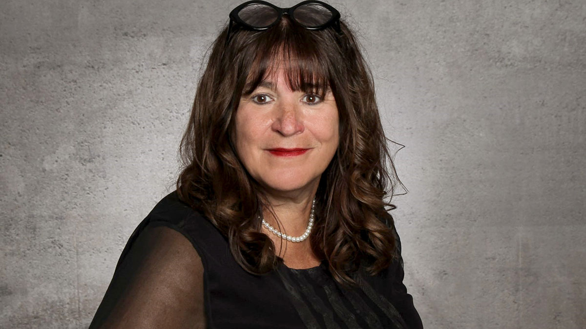 Linnhoff Marija