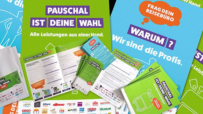 tss kampagne pauschalreise Foto TSS