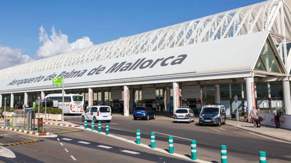 7504453b2e37-Spanien-Palma-Flughafen-iStock-Boarding1Now-1369112318 Spanien Palma Flughafen