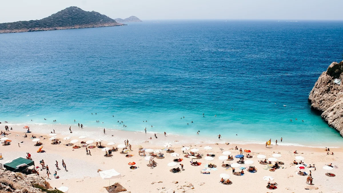 72168eb967d6-Tuerkei-Antalya-sulox32-pixabay Antalya Strand Türkei