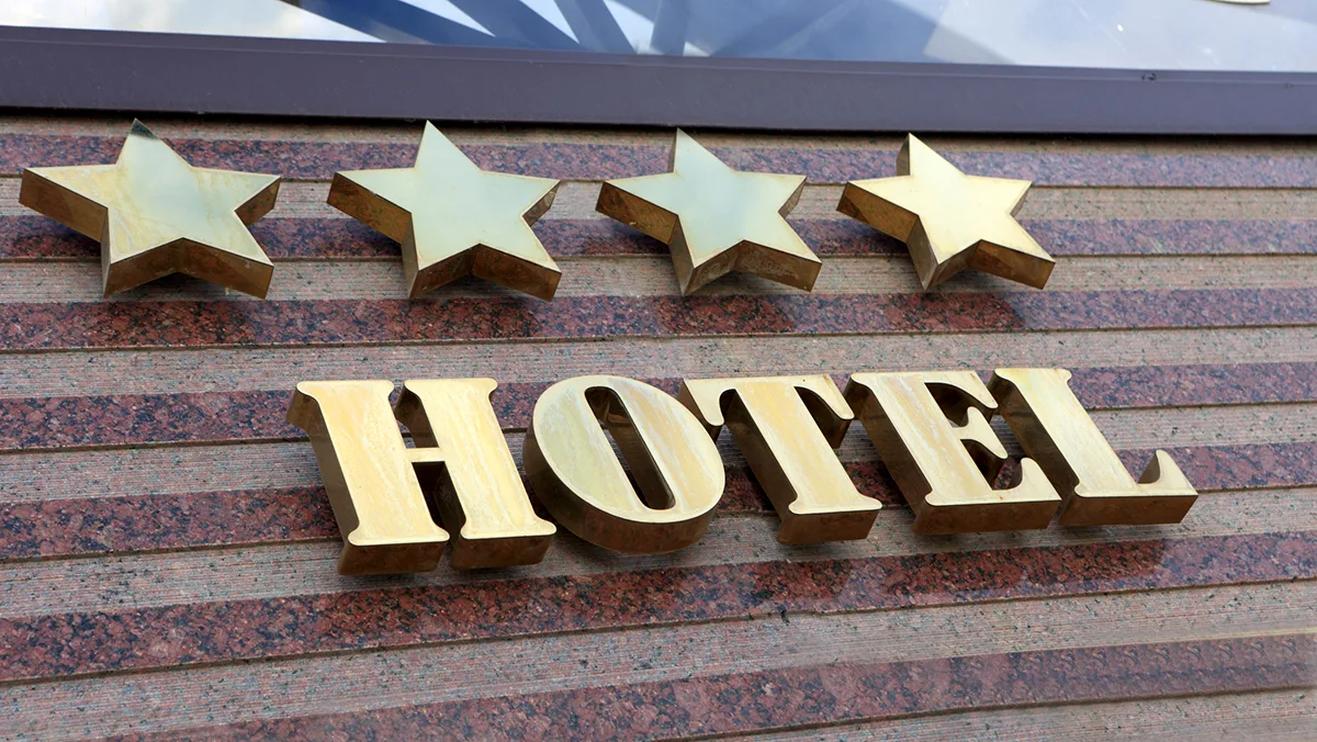 Hotelsterne Foto iStock Radist Hotelsterne Foto iStock Radist.jpg