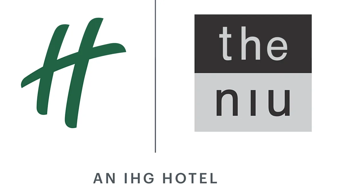 a2a17ee59dfd-HI-TheNiu-Green-BG-Endorsement-01 Holiday Inn IHG Niu Novum
