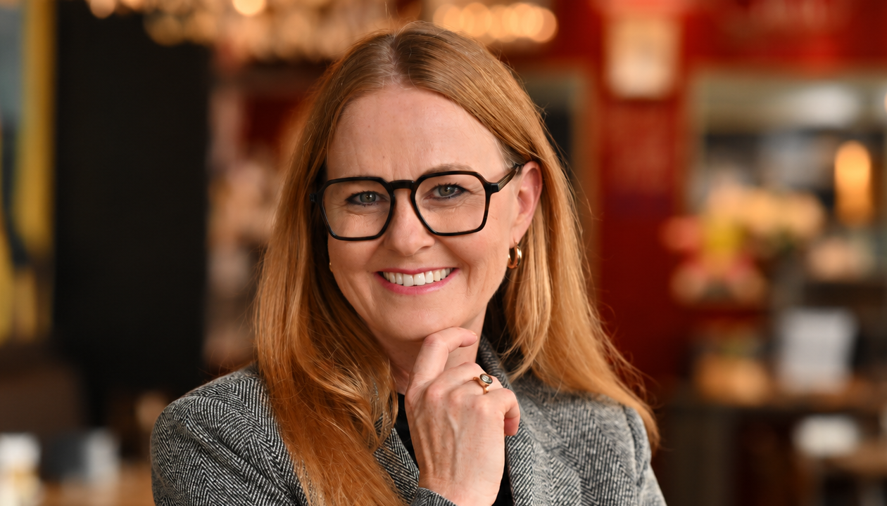 Die neue Gesellschaft Think Gastro von Kerstin Rapp-Schwan verbindet operative und strategische Gastronomieberatung mit mehr als 25 Jahren Recruitment-Erfahrung.