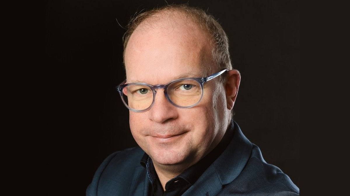 Privathotels Dr. Lohbeck Tino Weiss Direktor Hotel Freund Foto Privathotels Dr. Lohbeck