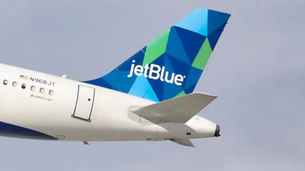 8e9fd63bba70-Jetblue-Design-Heckflosse-Foto-iStock-Laser-1987 Jetblue Design Heckflosse Foto iStock Laser 1987