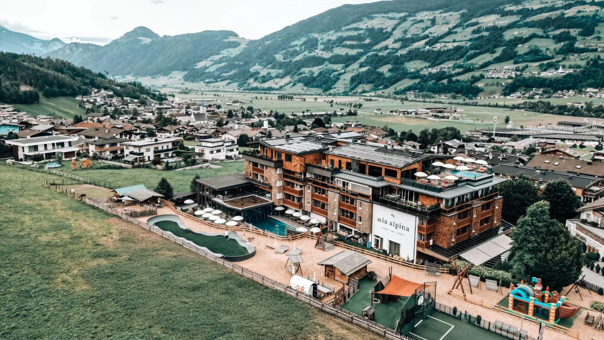 92fd664f48e7-Familotel-Mia-Alpina-Zillertal-Foto-Familotel-Mia-Alpina-Zillertal Familotel Mia Alpina Zillertal Foto Familotel Mia Alpina Zillertal