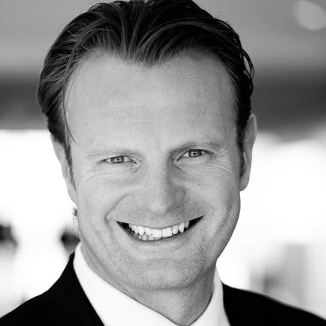 Bezold Stefan