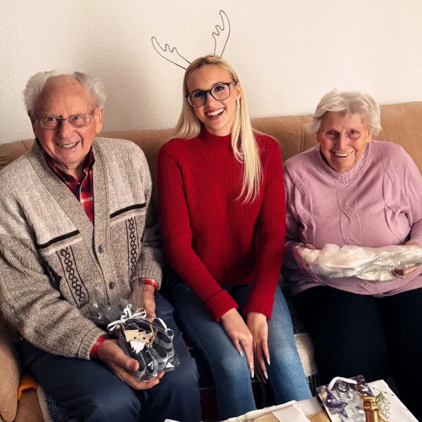 933248f407f4-HU_MissDeutschland_ALLG2 Miss Deutschland Humanas