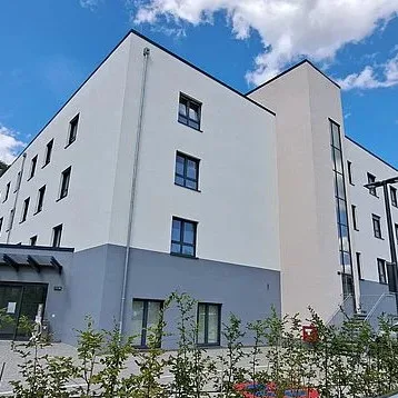 Marienhaus Seniorenzentrum St Josef Völklingen.jpg