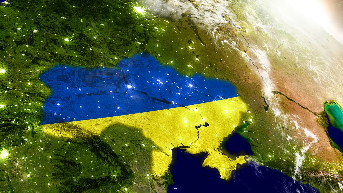 Ukraine iStock Harvepino-655630006 Ukraine