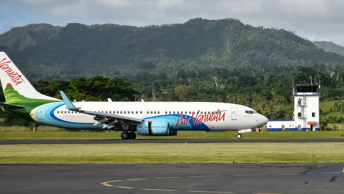 66d109bddf78-Air-Vanuatu-Flugzeug-Foto-iStock-Rusell-Hendry Air Vanuatu Flugzeug Foto iStock Rusell Hendry