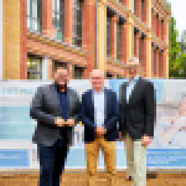 Azurit Baustellenparty Chemnitz.jpg