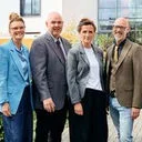 Augustinus Pflegeheim St. Josef Neuss