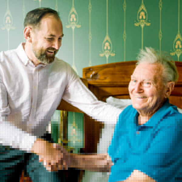 Careship Alltagshelfer.jpg