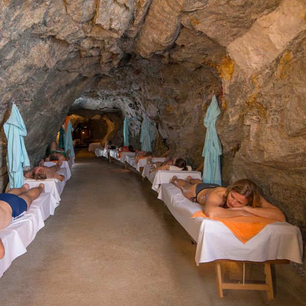 Korian Heilstollen Bad Gastein Foto steinbauer-photography