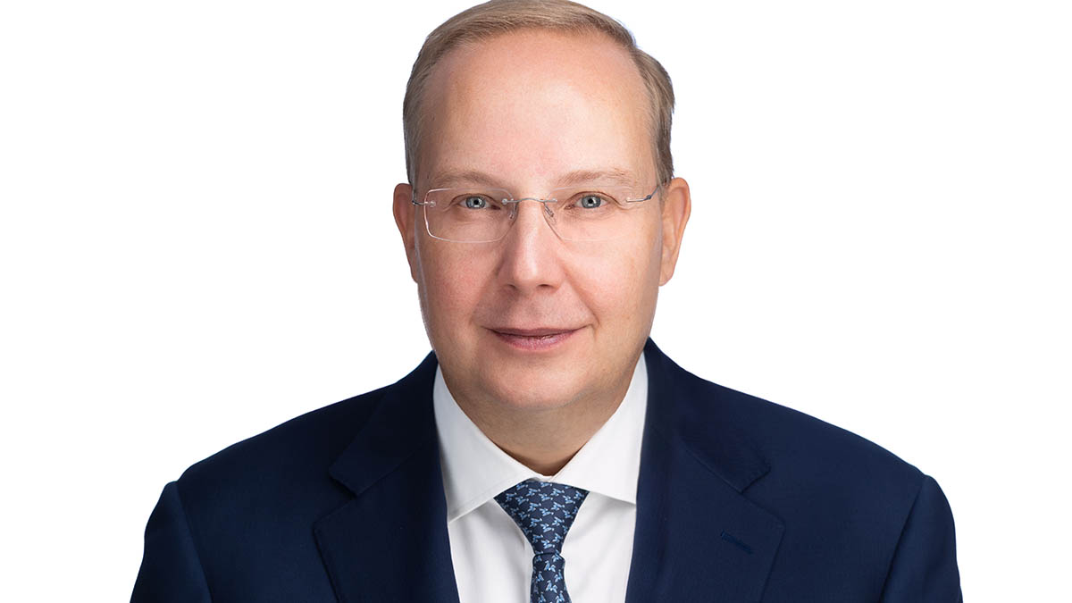 Steenbergen Remco