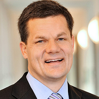 Luthe Markus_Hauptgeschäftsführer Internationaler Hotelverband_Foto IHA