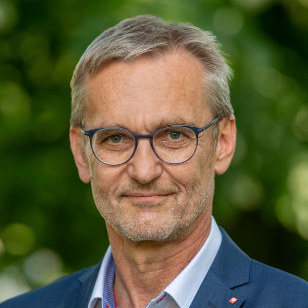 Caritas Dienstgeber Altmann Norbert Sprecher 2 Foto Holger Peters Fotografie