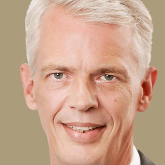 Ahorn Hotel Friedrichroda GM Bernard Ribberink Foto Ahorn Hotels