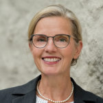 Ilka Marschalleck