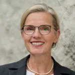 Ilka Marschalleck