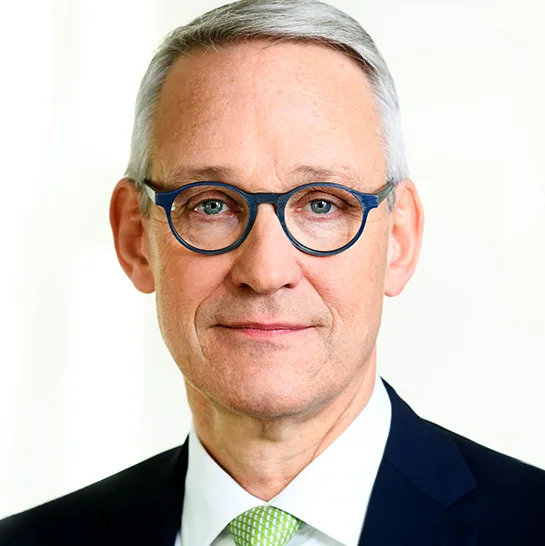 Schmitz Harald Vorstandschef Bank für Sozialwirtschaft Foto Sozialbank.jpg
