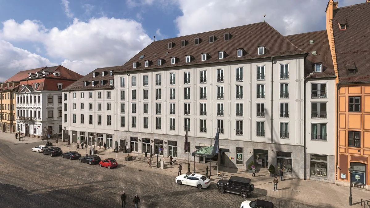 33b65a32dabe-Hotel-Maximilians-Augsburg-Foto-Hotel-Maximilians Hotel Maximilians Augsburg Foto Hotel Maximilians