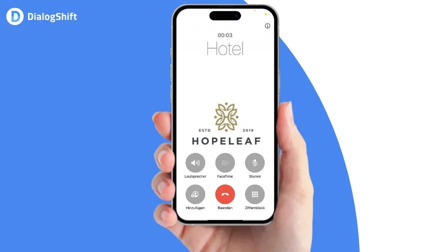 c322edbc6bc9-DS-Phone-AI-MockUp Ki Telefon Dialog Shift
