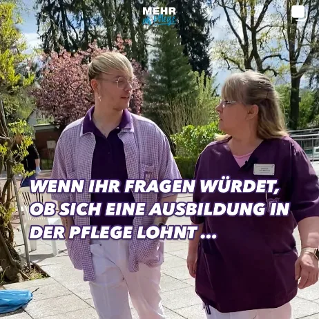 213022088e04-Diakonie-Hamburg-Mehr-als-Pflege-Post-1 Diakonie Hamburg Mehr als Pflege Post 1.png