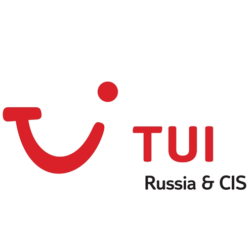 TUI Russia