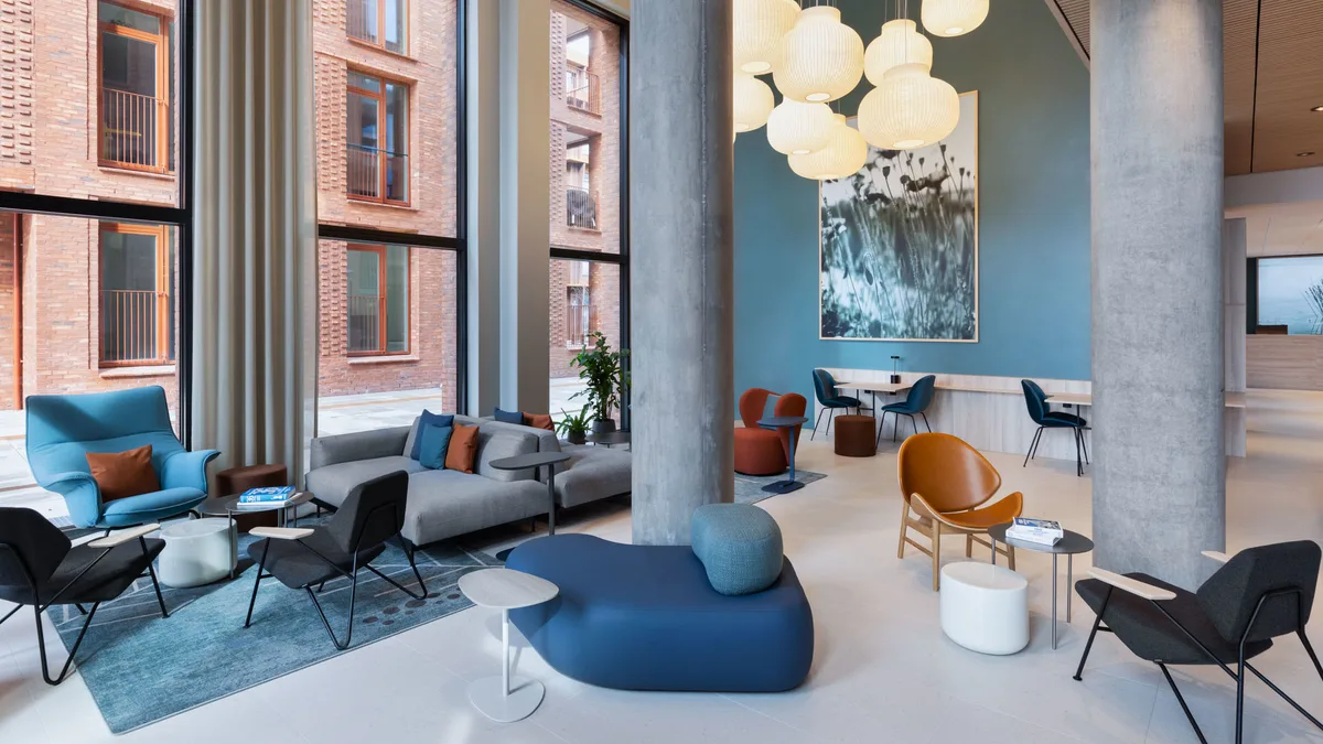 6f50a680d5b3-Mariott-Bonvoy-Kopenhagen Fairfield by Marriott Kopenhagen