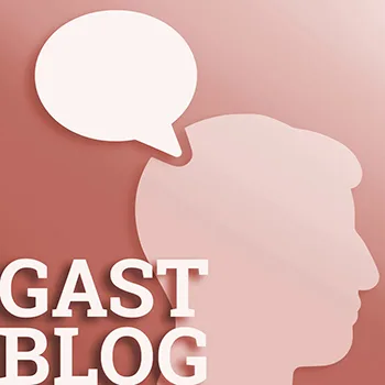 Icon Gast-Blog Icon Gast-Blog