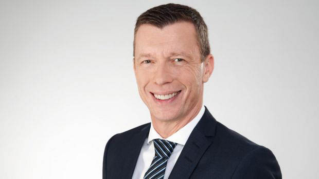 Braun Stephan